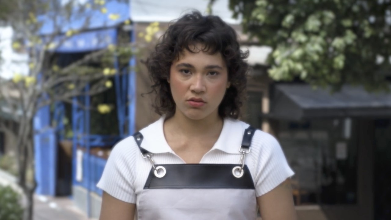 Frame de Absurdos