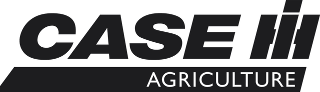 CASE Agriculture