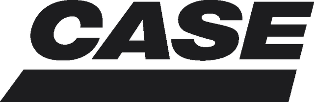 CASE Construction