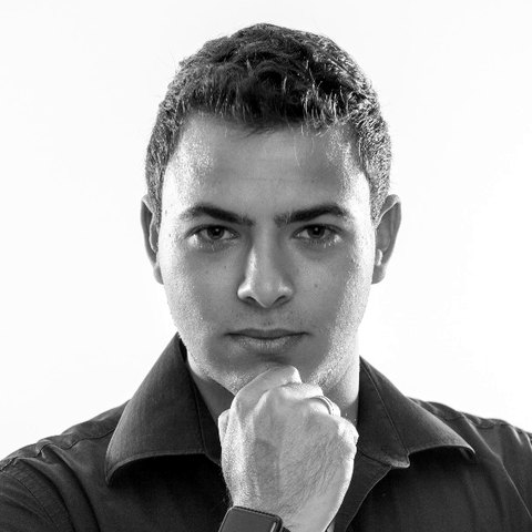 Anderson Peter