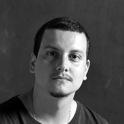 Guilherme Paggiaro