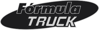 Fórmula Truck