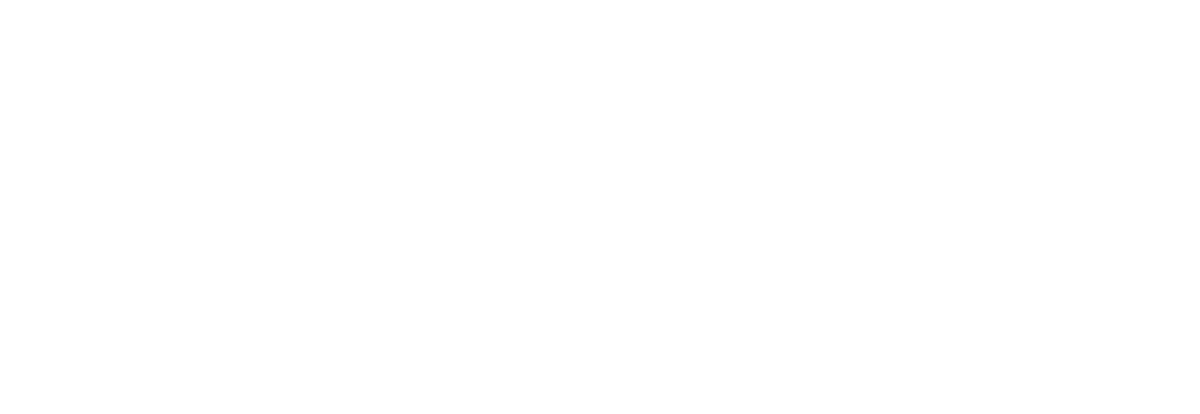 APeter Filmes