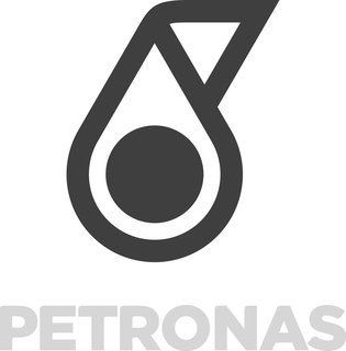 Petronas