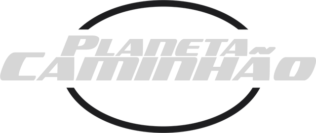 Planeta Caminhão