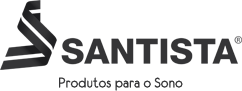 Santista