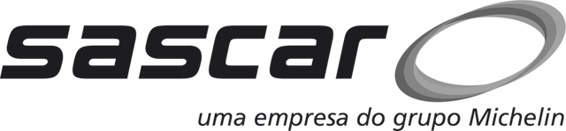 Sascar
