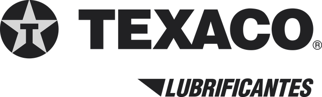 Texaco Lubrificantes