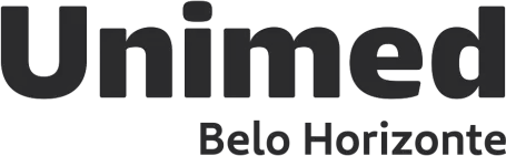 Unimed BH